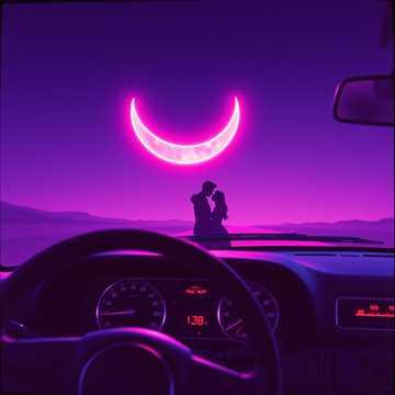 คัฟเวอร์เพลง Tere