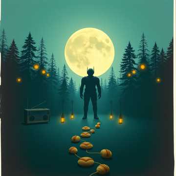 Capa da música Пословицы