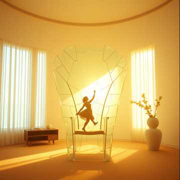 غلاف الاغنية Depois Do Furacão