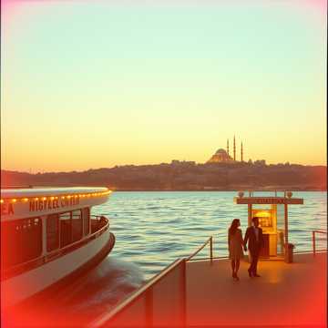 A dal borítója Love