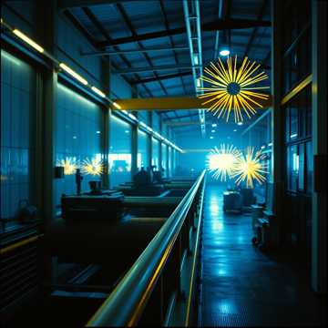 غلاف الاغنية Rap Nhôm Đắk Nông