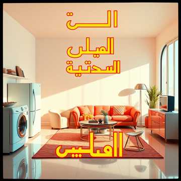 Кавер на песню بيتك يحلى عندنا