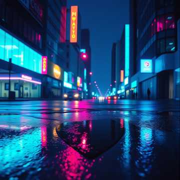 歌曲的封面﻿Нөшөрлөп ээ-жаа бербей жамгыр төксө, Жамгырдай толгон карек жашын сепсе. Жүрөгү