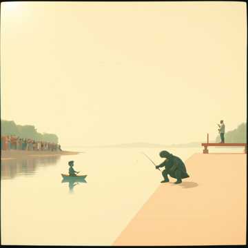 歌曲的封面Berger Ati, a nagy pecás