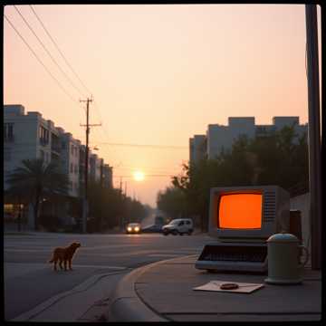 Cover av låten Toma