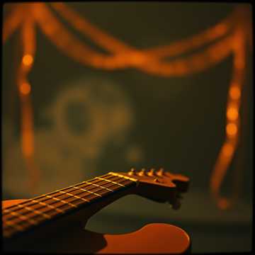 Bìa bài hát la musique que j'aime