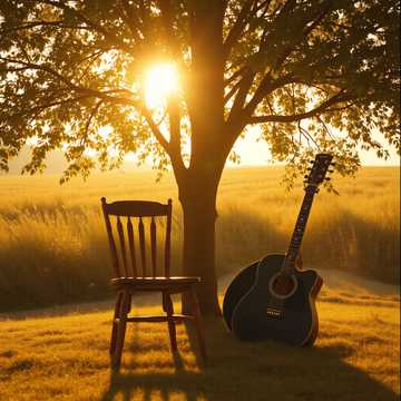 Cover van het nummer Régi nóta a réten