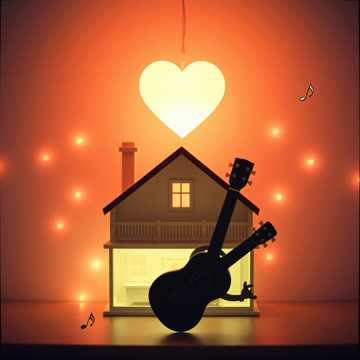 Cover des Liedes Fényes Jelenségem