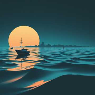 Portada de la canción Яконія