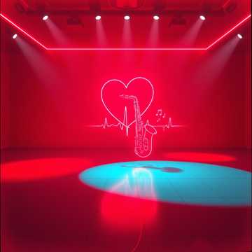 Bìa bài hát Donne-moi Tout