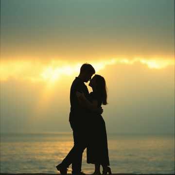 曲のカバー Herşey ve hiçbir şey