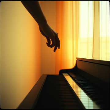 Кавер на песню Sophie