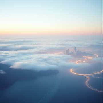 Cover des Liedes Égen,földön és vízen