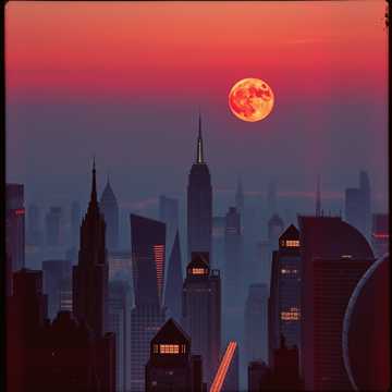 曲のカバー Away katsaput! 8 музика