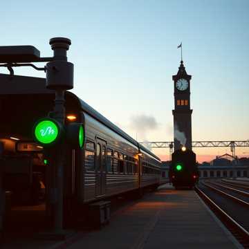 A dal borítója 23Феникс 7