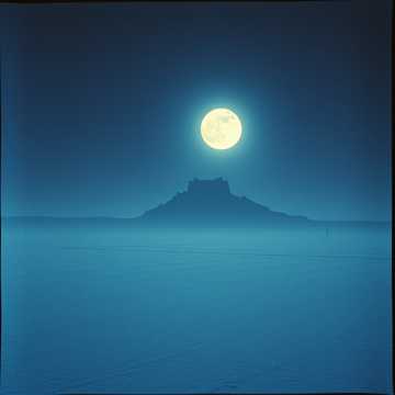 Capa da música UA SOF