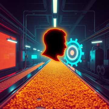 Portada de la canción Игорь