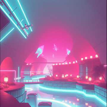 Cover of the song 2392 Я Жива Страж Врат Рая Лилит 13 Сефирота