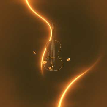 คัฟเวอร์เพลง Нарисуй мне любовь