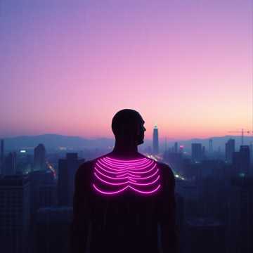 Portada de la canción Amíbal