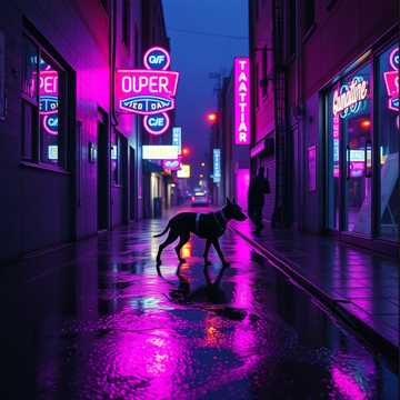 Cover van het nummer violence