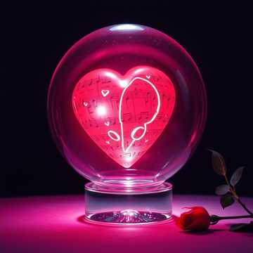 غلاف الاغنية Chuleria