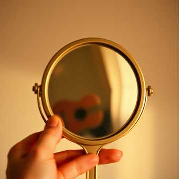 Bìa bài hát Определённо личное