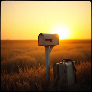 Cover utworu Back to This Old Home