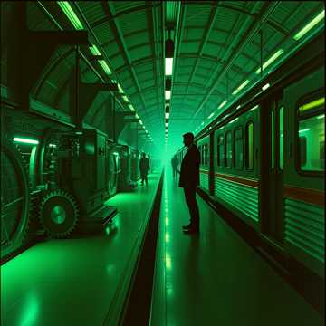 Bìa bài hát 23 Феникс 13