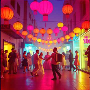 歌曲的封面وكالة الإخوة