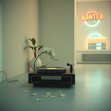 คัฟเวอร์เพลง SHE'S GONE