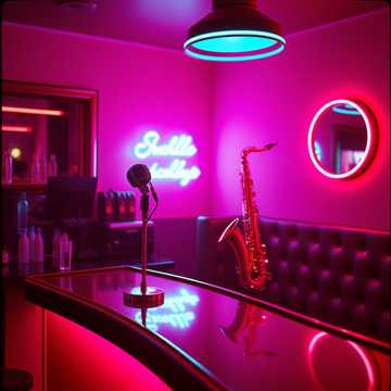 Capa da música Шоколадка