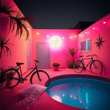 Copertina della canzone L’été chez les suchs