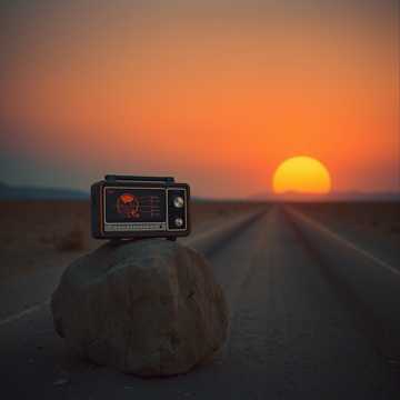 Cover utworu سوداني