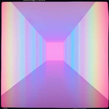 Cover des Liedes saját szöveg