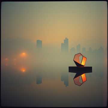 Кавер на песню Powoli