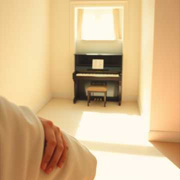 Bìa bài hát Een moeder, dat is het mooiste