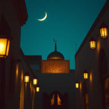 คัฟเวอร์เพลง عيد