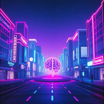 Couverture de la chanson KOWYZ