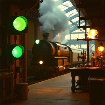 Cover of the song 23 Феникс 23