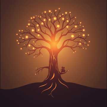 Cover of the song Таня песни