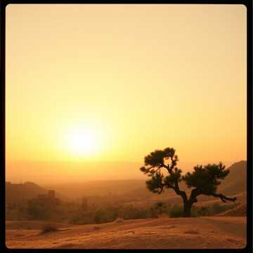 Cover of the song ما احلى ديرتنا