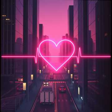 คัฟเวอร์เพลง Teloxrn