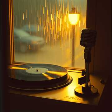 歌曲的封面Người đi ngang qua ký ức