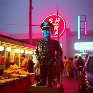 Cover of the song Madocsai Hétvégék