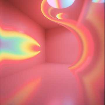 Кавер на песню problematique