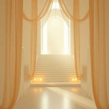 Cover av låten உன்னத ஜீவியமே