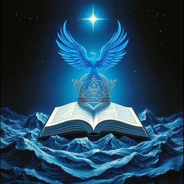 غلاف الاغنية 2398 Я Жива Страж Врат Рая Лилит 13 Сефирота