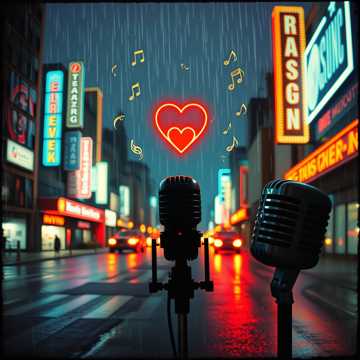 Portada de la canción Если б не было тебя