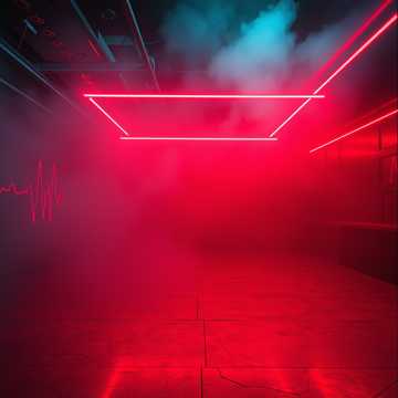 Bìa bài hát Пульс по венам